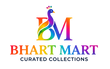 Bhart Mart - Home